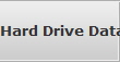 Hard Drive Data Recovery Middletown Hdd